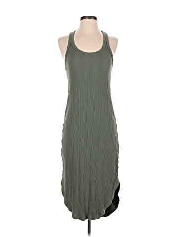 Aerie Casual Dress (view 1)