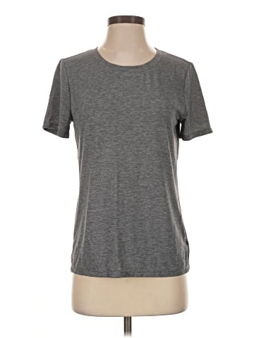 Gap Fit Active T-Shirt (view 1)