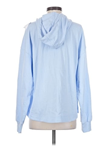 Old Navy Sweatshirt (view 2)