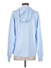 Old Navy Blue Sweatshirt Size S - photo 2