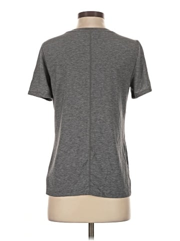 Gap Fit Active T-Shirt (view 2)