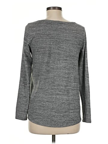 American Eagle Outfitters Long Sleeve T-Shirt (view 2)