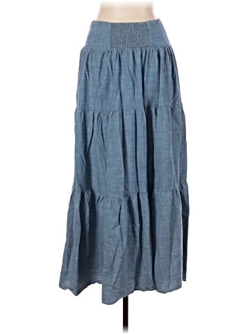J. McLaughlin Casual Skirt (view 2)