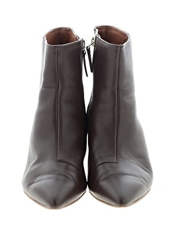 Kurt Geiger London Ankle Boots (view 2)