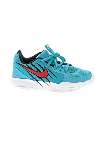 Nike Sneakers (view 1)