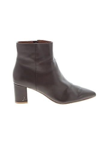 Kurt Geiger London Ankle Boots (view 1)