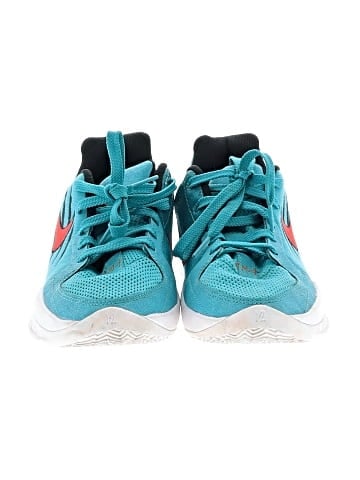 Nike Sneakers (view 2)