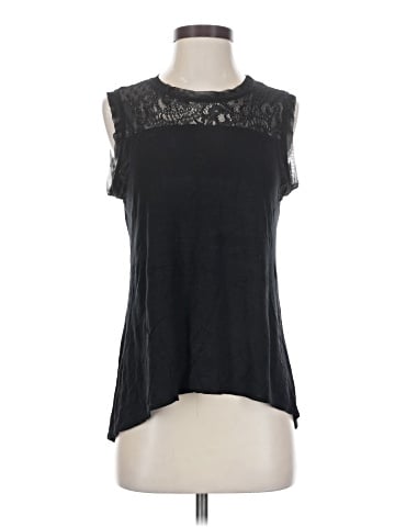 Kim & Cami Short Sleeve Top (view 1)