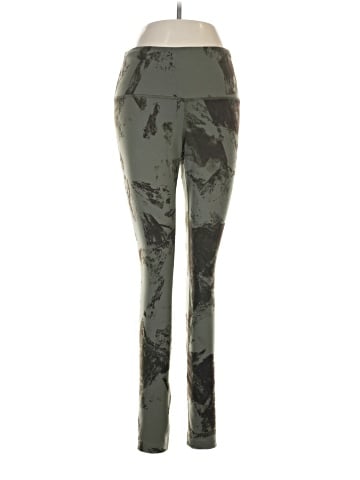 The North Face Casual Pants (view 1)