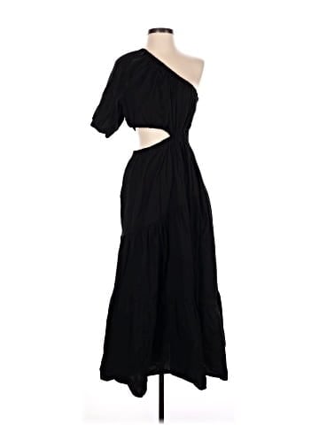MNG Cocktail Dress (view 1)