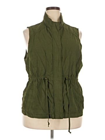 Maurices Vest (view 1)
