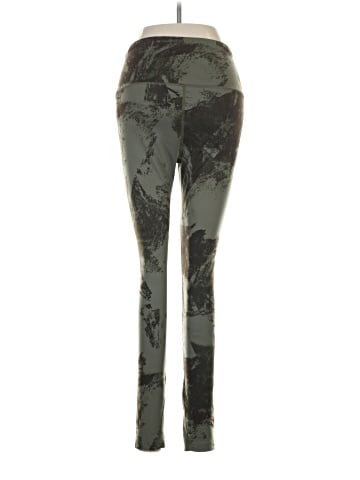 The North Face Casual Pants (view 2)