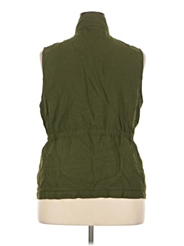 Maurices Vest (view 2)