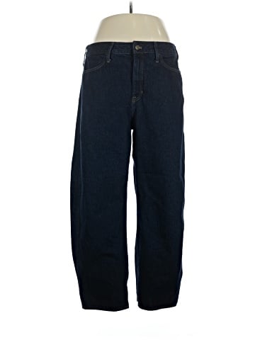 J.Crew Jeans (view 1)