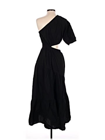MNG Cocktail Dress (view 2)
