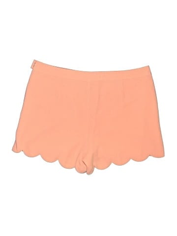 Topshop Shorts (view 2)