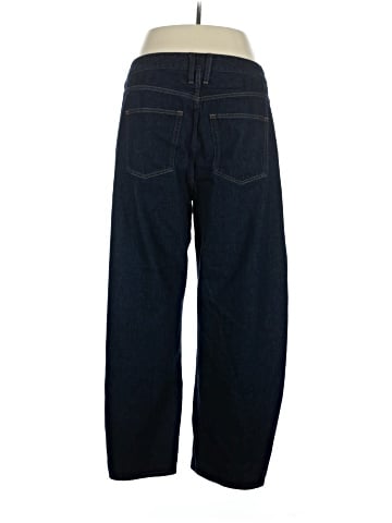 J.Crew Jeans (view 2)