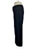 J.Crew 100% Cotton Blue Jeans Size 33 waist (tall) - photo 5