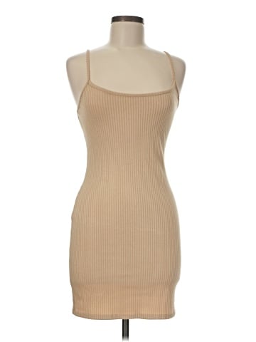 Urban Outfitters Casual Dress (view 1)