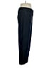 J.Crew 100% Cotton Blue Jeans Size 33 waist (tall) - photo 4