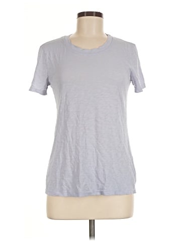Stateside Short Sleeve T-Shirt (view 1)
