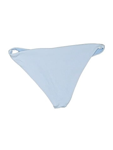 L Space Swimsuit Bottoms (view 2)