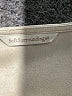 Soft Surroundings Tan Kimono Size M (estimated) - photo 7