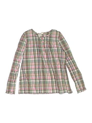 OshKosh B'gosh Dress (view 1)