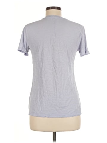 Stateside Short Sleeve T-Shirt (view 2)