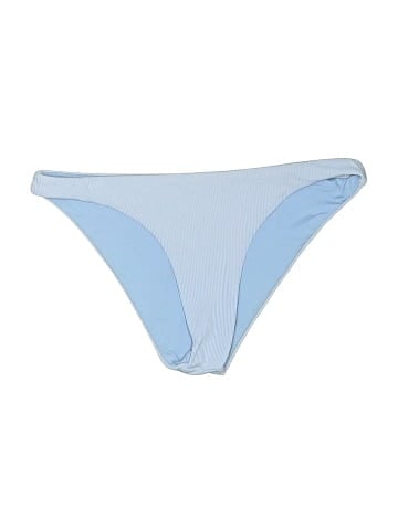 L Space Swimsuit Bottoms (view 1)