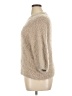 Nic + Zoe Tan Pullover Sweater Size XL - photo 5