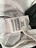 iXtreme Outfitters 100% Polyester Black Rash Guard Size 8 - photo 4