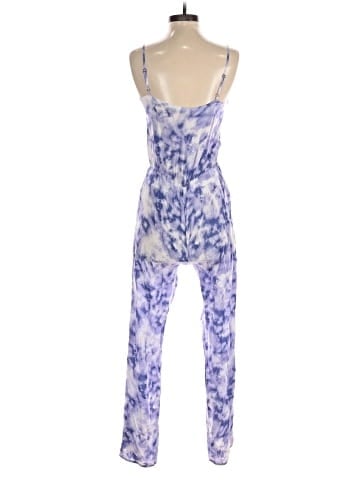 Shinestar Jumpsuit (view 2)
