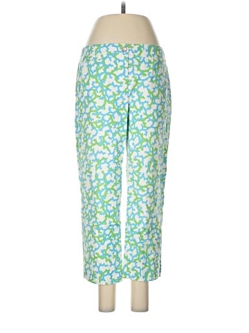 J. McLaughlin Casual Pants (view 1)