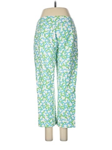 J. McLaughlin Casual Pants (view 2)