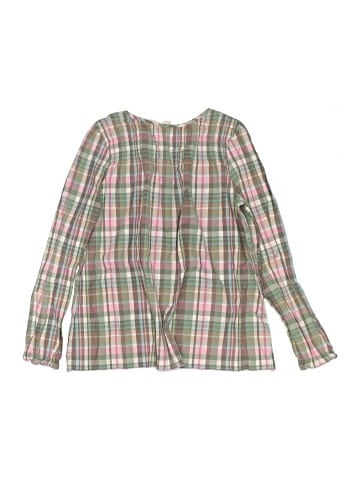 OshKosh B'gosh Dress (view 2)