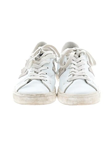 New Balance Sneakers (view 2)
