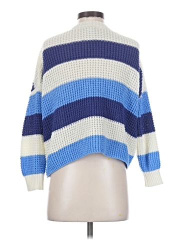 rue21 Pullover Sweater (view 2)