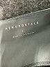 Aeropostale Gray Active Pants Size L - photo 7