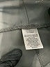 Aeropostale Gray Active Pants Size L - photo 8