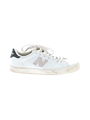 New Balance Sneakers (view 1)