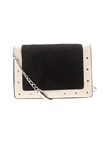 BCBGeneration Crossbody Bag (view 1)