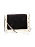 BCBGeneration Black Crossbody Bag One size - photo 1