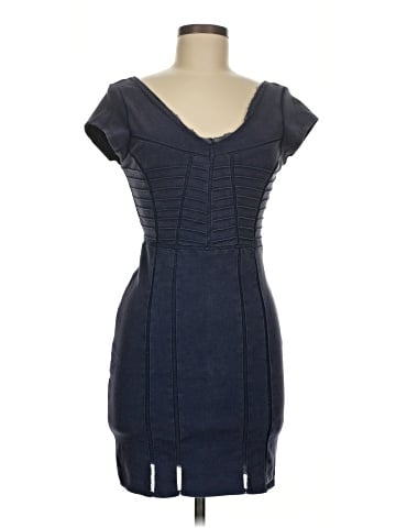 Free People Cocktail Dress (view 1)