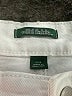 Wild Fable Ivory Shorts Size 12 - photo 3