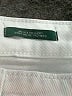 Wild Fable Ivory Shorts Size 12 - photo 4