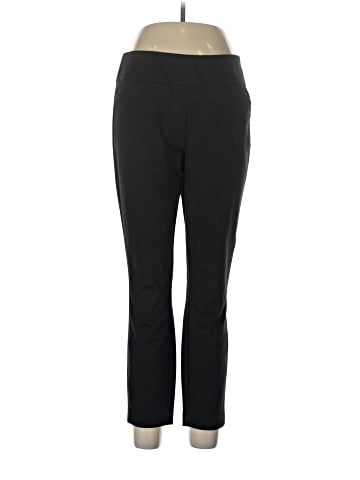New York & Company Active Pants (view 1)