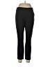 New York & Company Black Active Pants Size L - photo 1