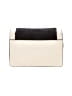 BCBGeneration Black Crossbody Bag One size - photo 3