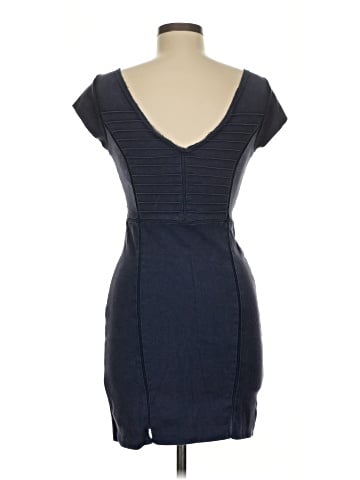 Free People Cocktail Dress (view 2)
